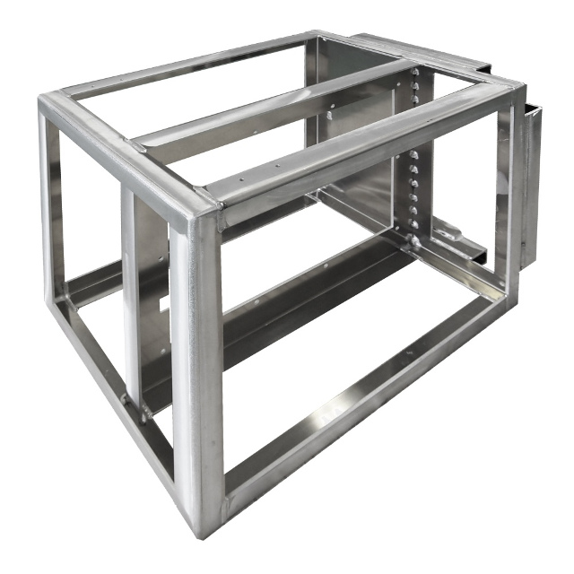 products sheemetz we can produce your order about any metal sheet metal products